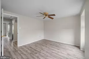 10 Mitnick Ct, Baltimore, MD 21236 - Photo 18