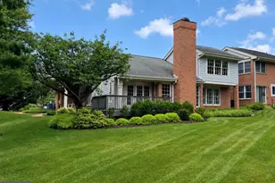 7 Spring House Rd, Lutherville Timonium, MD 21093 - Photo 2