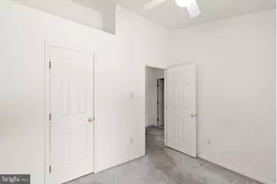 21 Willwood Court, Baltimore, MD 21209 - Photo 26