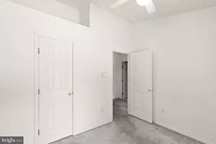 21 Willwood Ct, Baltimore, MD 21209 - Photo 26
