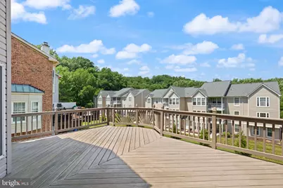 21 Willwood Court, Baltimore, MD 21209 - Photo 14