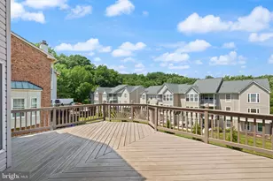 21 Willwood Ct, Baltimore, MD 21209 - Photo 14