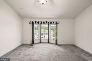 21 Willwood Ct, Baltimore, MD 21209 - Photo 16