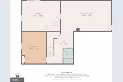 43 Stocksdale Avenue, Reisterstown, MD 21136 - Photo 42