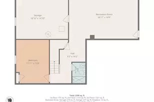 43 Stocksdale Ave, Reisterstown, MD 21136 - Photo 42