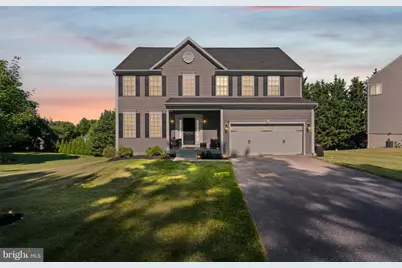 43 Stocksdale Avenue, Reisterstown, MD 21136 - Photo 1