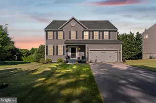 43 Stocksdale Ave, Reisterstown, MD 21136 - Photo 1