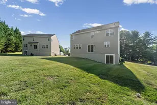 43 Stocksdale Ave, Reisterstown, MD 21136 - Photo 38