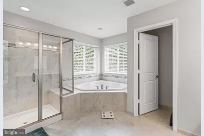 43 Stocksdale Avenue, Reisterstown, MD 21136 - Photo 20
