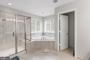 43 Stocksdale Ave, Reisterstown, MD 21136 - Photo 20