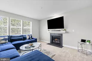 43 Stocksdale Ave, Reisterstown, MD 21136 - Photo 8