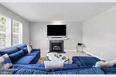 43 Stocksdale Avenue, Reisterstown, MD 21136 - Photo 10