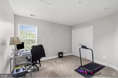 43 Stocksdale Avenue, Reisterstown, MD 21136 - Photo 26