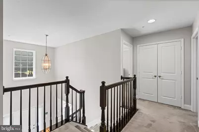 43 Stocksdale Avenue, Reisterstown, MD 21136 - Photo 16