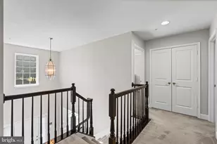 43 Stocksdale Ave, Reisterstown, MD 21136 - Photo 16
