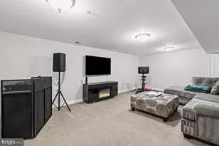 43 Stocksdale Ave, Reisterstown, MD 21136 - Photo 32