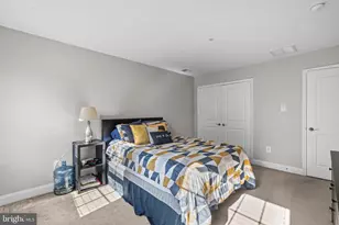 43 Stocksdale Ave, Reisterstown, MD 21136 - Photo 24