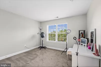 43 Stocksdale Avenue, Reisterstown, MD 21136 - Photo 28