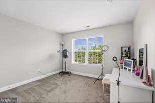 43 Stocksdale Ave, Reisterstown, MD 21136 - Photo 28