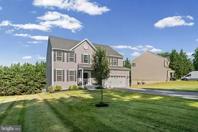 43 Stocksdale Avenue, Reisterstown, MD 21136 - Photo 40