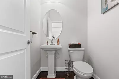 43 Stocksdale Avenue, Reisterstown, MD 21136 - Photo 6