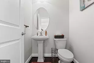 43 Stocksdale Ave, Reisterstown, MD 21136 - Photo 6