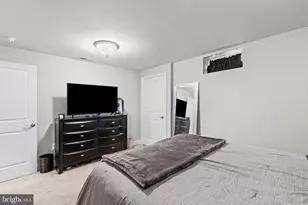 43 Stocksdale Ave, Reisterstown, MD 21136 - Photo 34