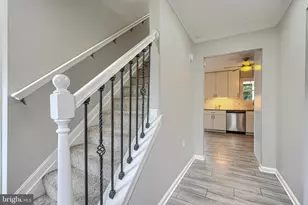 5505 Cynthia Terrace, Baltimore, MD 21206 - Photo 18