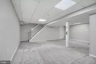 5505 Cynthia Terrace, Baltimore, MD 21206 - Photo 40