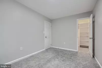 5505 Cynthia Terrace, Baltimore, MD 21206 - Photo 28
