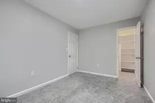 5505 Cynthia Terrace, Baltimore, MD 21206 - Photo 28
