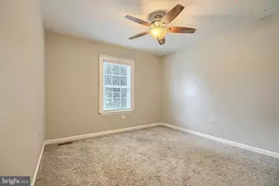 5505 Cynthia Terrace, Baltimore, MD 21206 - Photo 36