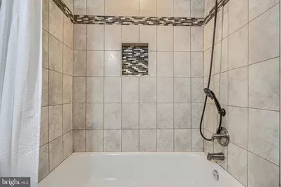 5505 Cynthia Terrace, Baltimore, MD 21206 - Photo 32