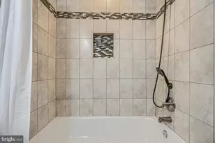 5505 Cynthia Terrace, Baltimore, MD 21206 - Photo 32