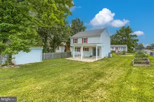 5505 Cynthia Terrace, Baltimore, MD 21206 - Photo 42