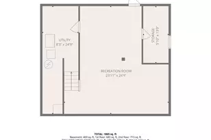 5505 Cynthia Terrace, Baltimore, MD 21206 - Photo 50