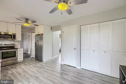 5505 Cynthia Terrace, Baltimore, MD 21206 - Photo 14