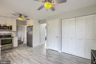 5505 Cynthia Terrace, Baltimore, MD 21206 - Photo 14