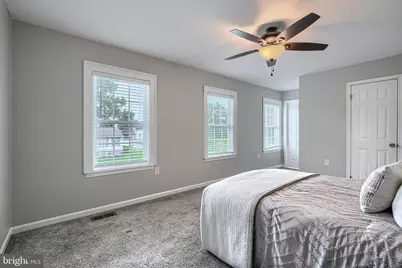 5505 Cynthia Terrace, Baltimore, MD 21206 - Photo 20