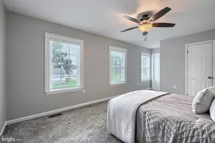 5505 Cynthia Terrace, Baltimore, MD 21206 - Photo 20