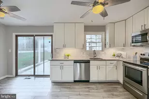 5505 Cynthia Terrace, Baltimore, MD 21206 - Photo 12