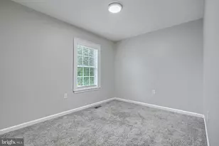 5505 Cynthia Terrace, Baltimore, MD 21206 - Photo 26