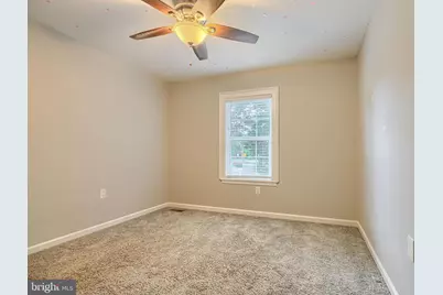 5505 Cynthia Terrace, Baltimore, MD 21206 - Photo 34