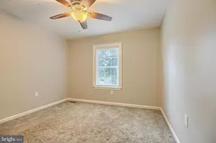 5505 Cynthia Terrace, Baltimore, MD 21206 - Photo 34