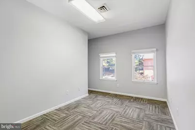 111 Warren Road #14B/15B, Cockeysville, MD 21030 - Photo 12