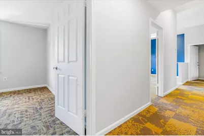 111 Warren Road #14B/15B, Cockeysville, MD 21030 - Photo 10