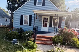 2511 Windsor Rd, Baltimore, MD 21234 - Photo 1