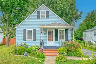 2511 Windsor Rd, Baltimore, MD 21234 - Photo 1