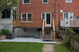 1603 Glen Keith Blvd, Towson, MD 21286 - Photo 2