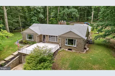 3114 Sunset Lane, Phoenix, MD 21131 - Photo 2
